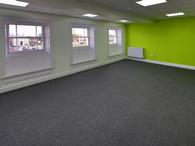 Property Image for 51 High Street | Boston | Lincolnshire | PE21 8SP