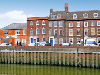 Property Image for 51 High Street | Boston | Lincolnshire | PE21 8SP