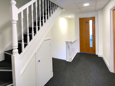 Property Image for 51 High Street | Boston | Lincolnshire | PE21 8SP
