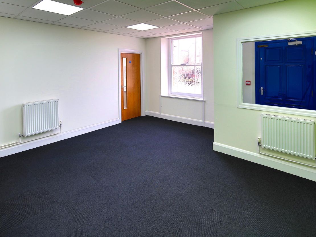 51 High Street | Boston | Lincolnshire | PE21 8SP