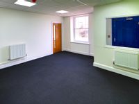 Property Image for 51 High Street | Boston | Lincolnshire | PE21 8SP