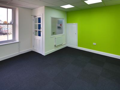 Property Image for 51 High Street | Boston | Lincolnshire | PE21 8SP