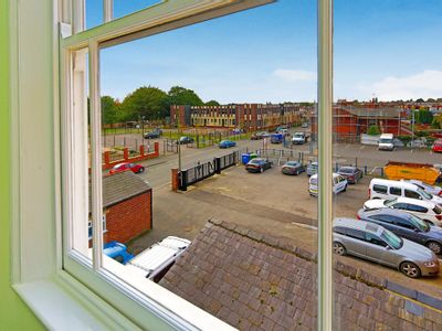 Property Image for 51 High Street | Boston | Lincolnshire | PE21 8SP