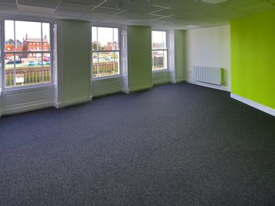 Property Image for 51 High Street | Boston | Lincolnshire | PE21 8SP