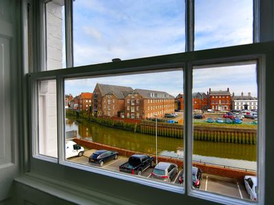 Property Image for 51 High Street | Boston | Lincolnshire | PE21 8SP