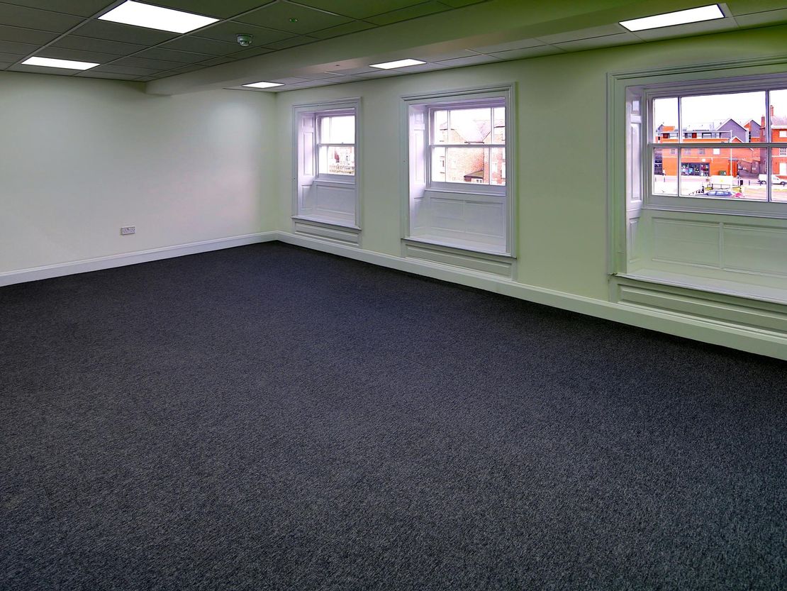 51 High Street | Boston | Lincolnshire | PE21 8SP