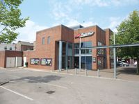 Property Image for Restaurant/Retail Premises | West Street | Boston | Lincolnshire | PE21 8QN
