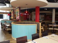Property Image for Restaurant/Retail Premises | West Street | Boston | Lincolnshire | PE21 8QN