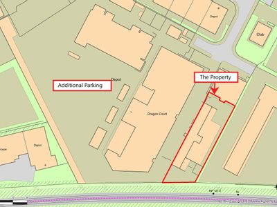 Property Image for Woolsthorpe Close, Bilborough, Nottingham, Nottinghamshire, NG8 3JP