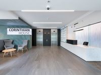 Property Image for Corinthian House, 17 Lansdowne Road, Croydon, Surrey, CR0 2BX
