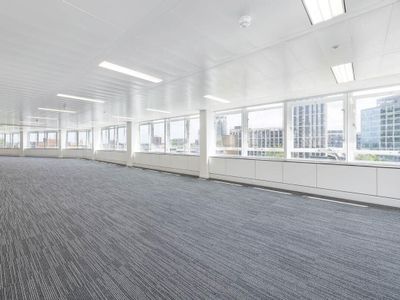 Property Image for Corinthian House, 17 Lansdowne Road, Croydon, Surrey, CR0 2BX