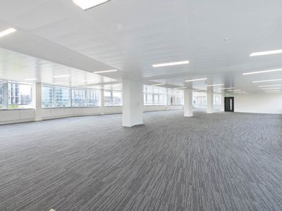 Property Image for Corinthian House, 17 Lansdowne Road, Croydon, Surrey, CR0 2BX