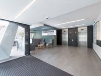 Property Image for Corinthian House, 17 Lansdowne Road, Croydon, Surrey, CR0 2BX