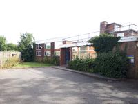 Property Image for Southam Police Station, High Street, Southam, Warwickshire, CV47 0HB