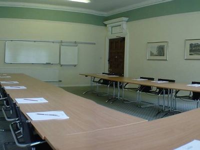 Property Image for Foxhall Business Centre, Foxhall Road, Nottingham, Nottinghamshire, NG7 6LH