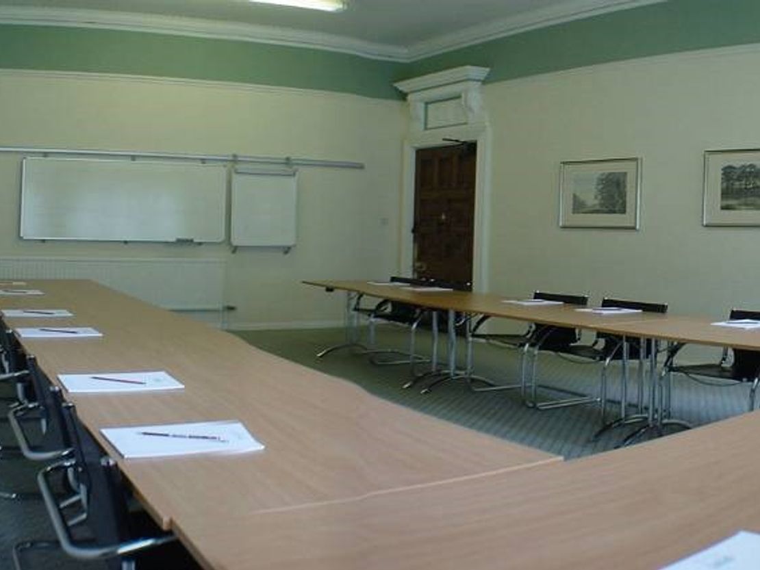 Foxhall Business Centre, Foxhall Road, Nottingham, Nottinghamshire, NG7 6LH