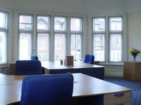 Property Image for Foxhall Business Centre, Foxhall Road, Nottingham, Nottinghamshire, NG7 6LH