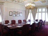 Property Image for Foxhall Business Centre, Foxhall Road, Nottingham, Nottinghamshire, NG7 6LH