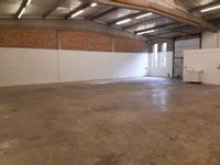 Property Image for Unit 2, Timberlaine Trading Estate, Gravel Lane, Chichester, West Sussex, PO19 8PP