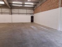 Property Image for Unit 2, Timberlaine Trading Estate, Gravel Lane, Chichester, West Sussex, PO19 8PP