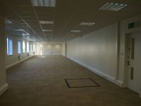 Property Image for Ransom Hall, Ransom Wood Business Park, Southwell Road West, Mansfield, Nottinghamshire, NG21 0HJ