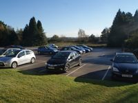Property Image for Ransom Hall, Ransom Wood Business Park, Southwell Road West, Mansfield, Nottinghamshire, NG21 0HJ