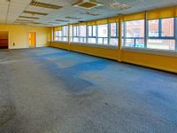 Property Image for First Floor | 46-52 West Street | Boston | Lincolnshire | PE21 8QH