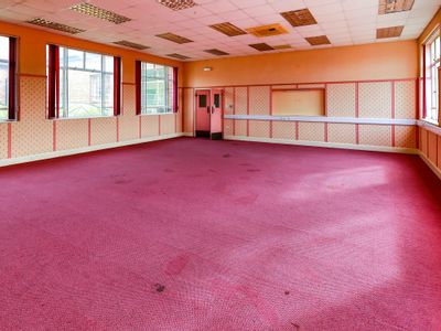 Property Image for First Floor | 46-52 West Street | Boston | Lincolnshire | PE21 8QH