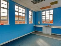 Property Image for First Floor | 46-52 West Street | Boston | Lincolnshire | PE21 8QH