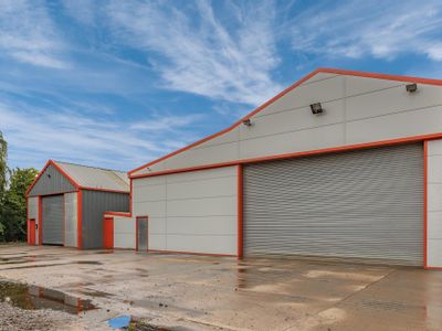 Property Image for South View Farm | South Drove | Helpringham | Sleaford | Lincolnshire | NG34 0BP