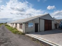 Property Image for Unit No. 1 | Benton’s Bridge | North Forty Foot Bank | Boston | Lincolnshire | PE21 8JS