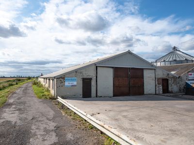 Property Image for Unit No. 1 | Benton’s Bridge | North Forty Foot Bank | Boston | Lincolnshire | PE21 8JS