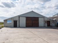 Property Image for Unit No. 1 | Benton’s Bridge | North Forty Foot Bank | Boston | Lincolnshire | PE21 8JS