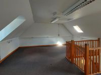 Property Image for 4 & 6 Bear Lane | Pinchbeck | Spalding | Lincolnshire | PE11 3XA