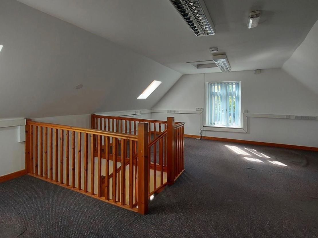 4 & 6 Bear Lane | Pinchbeck | Spalding | Lincolnshire | PE11 3XA