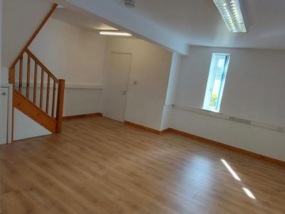Property Image for 4 & 6 Bear Lane | Pinchbeck | Spalding | Lincolnshire | PE11 3XA