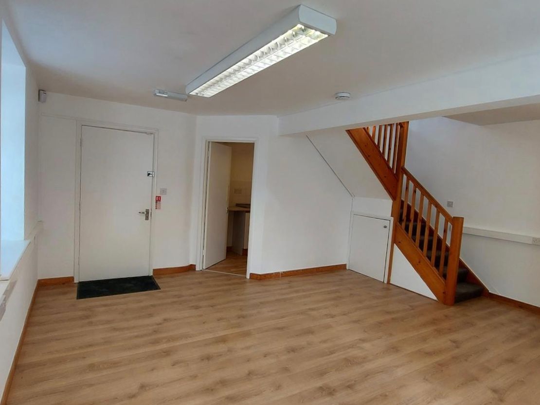 4 & 6 Bear Lane | Pinchbeck | Spalding | Lincolnshire | PE11 3XA