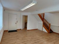 Property Image for 4 & 6 Bear Lane | Pinchbeck | Spalding | Lincolnshire | PE11 3XA