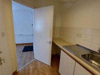 Property Image for 4 & 6 Bear Lane | Pinchbeck | Spalding | Lincolnshire | PE11 3XA