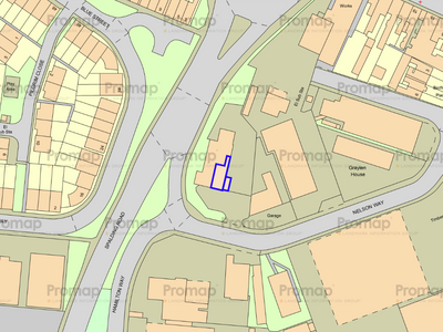 Property Image for Unit 2 | Nelson Way | Boston | Lincolnshire | PE21 8TS