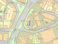Property Image for Unit 2 | Nelson Way | Boston | Lincolnshire | PE21 8TS