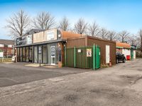 Property Image for Unit 2 | Nelson Way | Boston | Lincolnshire | PE21 8TS