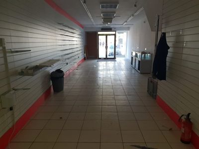 Property Image for 9 Market Place | Boston | Lincolnshire | PE21 6EH