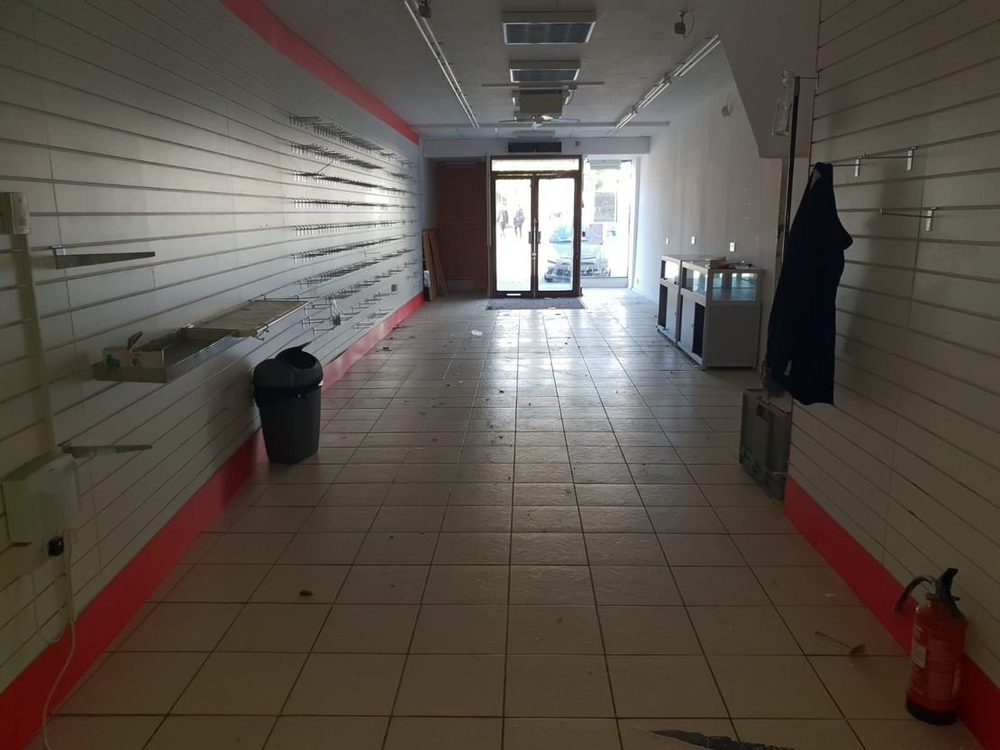 9 Market Place | Boston | Lincolnshire | PE21 6EH