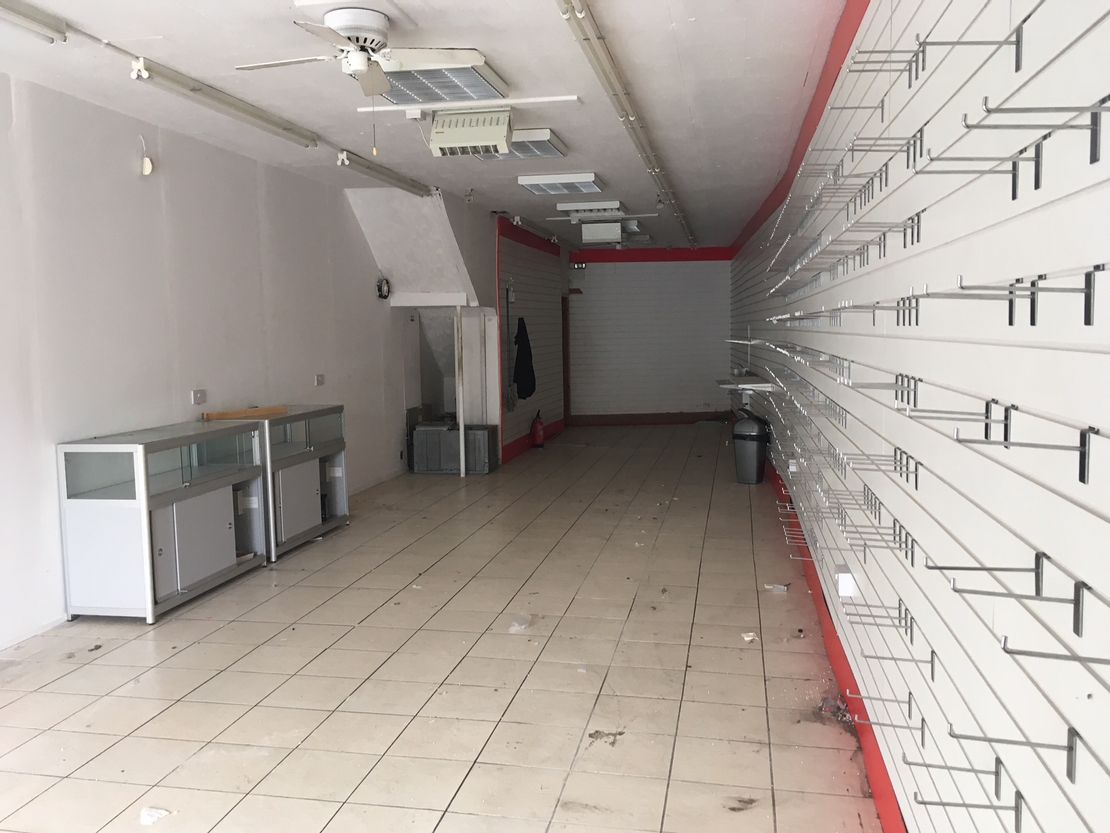 9 Market Place | Boston | Lincolnshire | PE21 6EH