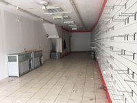 Property Image for 9 Market Place | Boston | Lincolnshire | PE21 6EH