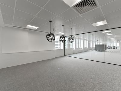 Property Image for Norfolk House, Wellesley Road, Croydon, Surrey, CR0 1LH