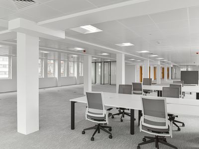 Property Image for Norfolk House, Wellesley Road, Croydon, Surrey, CR0 1LH