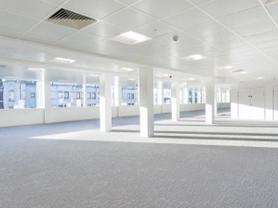 Property Image for Norfolk House, Wellesley Road, Croydon, Surrey, CR0 1LH