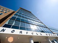 Property Image for Norfolk House, Wellesley Road, Croydon, Surrey, CR0 1LH